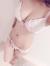 ツイッターのエロ投稿！おっぱい自撮りで晒しちゃってる女の子112