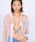【エロ画像 芸能】アイドルや女優のセミヌードまとめでフルボッキ048