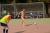 【スポーツ エロ】全裸でスポーツ楽しむ女性の乳揺れは、半端なくエロい！030