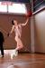 【スポーツ エロ】全裸でスポーツ楽しむ女性の乳揺れは、半端なくエロい！032