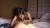 加賀美シュナエロ画像187枚 Bカップガチロリ系AV女優の背徳中出しセックスやおすすめ動画集めてみた036