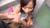 加賀美シュナエロ画像187枚 Bカップガチロリ系AV女優の背徳中出しセックスやおすすめ動画集めてみた041