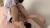 加賀美シュナエロ画像187枚 Bカップガチロリ系AV女優の背徳中出しセックスやおすすめ動画集めてみた083