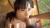 加賀美シュナエロ画像187枚 Bカップガチロリ系AV女優の背徳中出しセックスやおすすめ動画集めてみた124