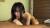 加賀美シュナエロ画像187枚 Bカップガチロリ系AV女優の背徳中出しセックスやおすすめ動画集めてみた166