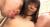 加賀美シュナエロ画像187枚 Bカップガチロリ系AV女優の背徳中出しセックスやおすすめ動画集めてみた176