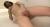 加賀美シュナエロ画像187枚 Bカップガチロリ系AV女優の背徳中出しセックスやおすすめ動画集めてみた186