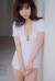 田中みな実の美乳が露わに！Eカップおっぱいをヌードで披露！？044