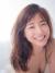 田中みな実の美乳が露わに！Eカップおっぱいをヌードで披露！？045