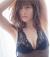 田中みな実の美乳が露わに！Eカップおっぱいをヌードで披露！？048