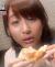 田中みな実の美乳が露わに！Eカップおっぱいをヌードで披露！？027