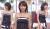 田中みな実の美乳が露わに！Eカップおっぱいをヌードで披露！？037