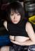 【手ブラ】手や指でおっぱいを隠す、セクシーな人工ブラジャー051