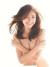 【手ブラ】手や指でおっぱいを隠す、セクシーな人工ブラジャー005