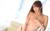【手ブラ】手や指でおっぱいを隠す、セクシーな人工ブラジャー012
