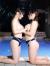【手ブラ】手や指でおっぱいを隠す、セクシーな人工ブラジャー028