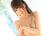 【手ブラ】手や指でおっぱいを隠す、セクシーな人工ブラジャー037