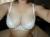 【巨乳 ブラ】大きなブラジャーに覆われて、ブラコキなんてものアリかなと思う今日このごろ040