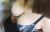 【巨乳 ブラ】大きなブラジャーに覆われて、ブラコキなんてものアリかなと思う今日このごろ003