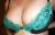 【巨乳 ブラ】大きなブラジャーに覆われて、ブラコキなんてものアリかなと思う今日このごろ004