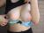 【巨乳 ブラ】大きなブラジャーに覆われて、ブラコキなんてものアリかなと思う今日このごろ013