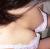 【巨乳 ブラ】大きなブラジャーに覆われて、ブラコキなんてものアリかなと思う今日このごろ016