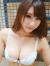 【巨乳 ブラ】大きなブラジャーに覆われて、ブラコキなんてものアリかなと思う今日このごろ021