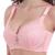 【巨乳 ブラ】大きなブラジャーに覆われて、ブラコキなんてものアリかなと思う今日このごろ035