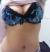 【巨乳 ブラ】大きなブラジャーに覆われて、ブラコキなんてものアリかなと思う今日このごろ038