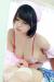 【ナース おっぱい】柔らかな胸で看護して欲しくなるおっぱい画像049