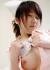 【ナース おっぱい】柔らかな胸で看護して欲しくなるおっぱい画像002