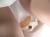 【ナース おっぱい】柔らかな胸で看護して欲しくなるおっぱい画像011