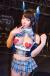 雨宮留菜エロ画像214枚 Jカップ爆乳グラドルのセミヌードや乳首だけ隠したニップレス過激水着グラビア集めてみた010