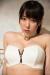 雨宮留菜エロ画像214枚 Jカップ爆乳グラドルのセミヌードや乳首だけ隠したニップレス過激水着グラビア集めてみた044