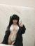 雨宮留菜エロ画像214枚 Jカップ爆乳グラドルのセミヌードや乳首だけ隠したニップレス過激水着グラビア集めてみた089