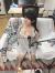 雨宮留菜エロ画像214枚 Jカップ爆乳グラドルのセミヌードや乳首だけ隠したニップレス過激水着グラビア集めてみた131