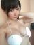 雨宮留菜エロ画像214枚 Jカップ爆乳グラドルのセミヌードや乳首だけ隠したニップレス過激水着グラビア集めてみた133