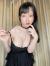 雨宮留菜エロ画像214枚 Jカップ爆乳グラドルのセミヌードや乳首だけ隠したニップレス過激水着グラビア集めてみた154