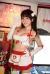 雨宮留菜エロ画像214枚 Jカップ爆乳グラドルのセミヌードや乳首だけ隠したニップレス過激水着グラビア集めてみた194