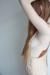 横乳っておっぱいがはみ出してる感じでたまらない！002