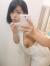 横乳っておっぱいがはみ出してる感じでたまらない！015