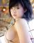 横乳っておっぱいがはみ出してる感じでたまらない！027