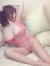 叶姉妹の巨乳画像、QカップとRカップの間と言われる魅乳を堪能なさい!!021