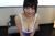 スポーツブラ 巨乳画像103枚 運動するたびにおっぱいが揺れまくる無防備な下着姿集めてみた079