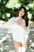 森咲智美エロ画像237枚 乳首解禁ヌードから水着おっぱいまで過激グラビア集めてみた【毎日更新】045