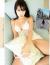 森咲智美エロ画像237枚 乳首解禁ヌードから水着おっぱいまで過激グラビア集めてみた【毎日更新】074