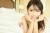 森咲智美エロ画像237枚 乳首解禁ヌードから水着おっぱいまで過激グラビア集めてみた【毎日更新】079