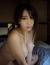 森咲智美エロ画像237枚 乳首解禁ヌードから水着おっぱいまで過激グラビア集めてみた【毎日更新】097