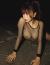 森咲智美エロ画像237枚 乳首解禁ヌードから水着おっぱいまで過激グラビア集めてみた【毎日更新】099