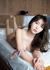 森咲智美エロ画像237枚 乳首解禁ヌードから水着おっぱいまで過激グラビア集めてみた【毎日更新】028